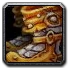 Inv boots chain 03.png