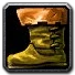 Inv boots cloth 06.png