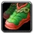Inv boots cloth 15.png