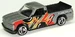 Chevy 1500 Gry