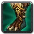 Inv boots mail 02.png
