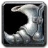 Inv boots plate 02.png