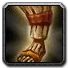Inv boots plate 10.png