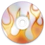 Enhancement.png