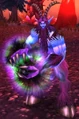 Axxarien Shadowstalker.jpg
