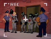 TMNTBugbusters01