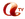 ATV Master logo.png