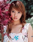 Jolin Tsai