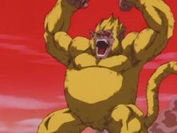 Golden_oozaru.jpg