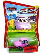 Ror-chuki-chase