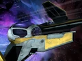 Jedi Interceptor.jpg