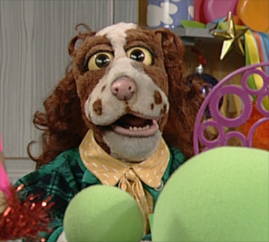 MrsFlibbertigibbet