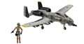 Resistancea10warthog.playmates.jpg