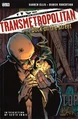 Transmetropolitan (Collections) Vol 1 1