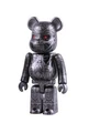 Terminator.kubrick.jpg