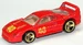 Ferrari F40 Red3sp.JPG