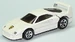Ferrari F40 Wht5sp.JPG