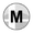 MatchupMirror