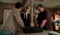 4x19