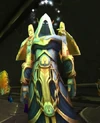 Illidari Archon