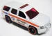 07 Chevy Tahoe - HW City Works