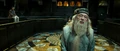 Harry Dumbledore Disciplinary Hearing.jpg