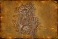 WorldMap-DeadwindPass