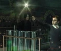 Potions class 1995-1996.jpg