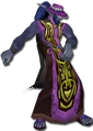 Zazzber.png