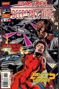 Cover image.