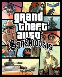 GTA 
San Andreas Box Art.jpg
