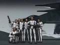 Cloneboys.jpg