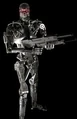 Endoskeleton.reeltoys.jpg