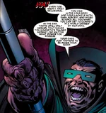 Fantastic Four House of M Vol 1 1 page 8 Harvey Elder (Earth-58163).jpg