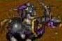 LotharWar2.jpg (2 KB) LotharWar2
