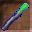 War Staff of Aerfalle Icon