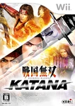 Swkatana-jpcover