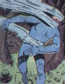 Banshee