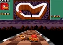 Drift2 Dark Valley