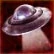 Homecoming achievement 27