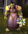 Noblegarden Merchant