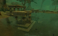 Kunzar Jungle.jpg
