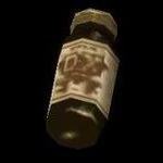 Health Drink1
