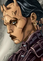 KadrianSey-tattoos.jpg