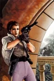 Swec20-Leia.jpg