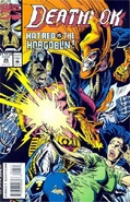 Deathlok Vol 2 26