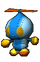 Omochao