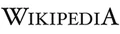 Wikipedia-word1 7.png