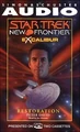 Restoration audiobook cassette cover.jpg