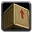 Inv crate 03